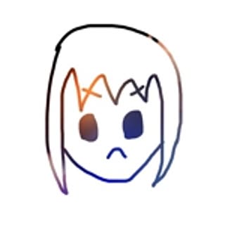 Hikari