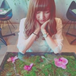 hiromin10