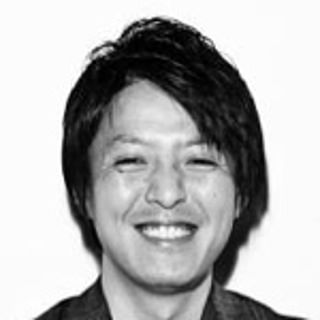 Masahiko