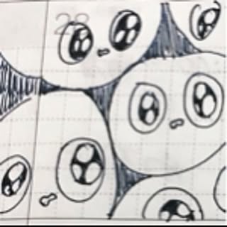 tetete_31