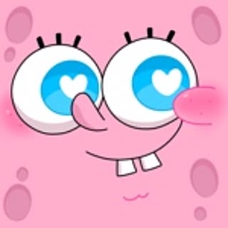 purin