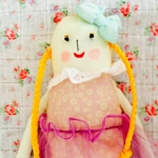 sabon