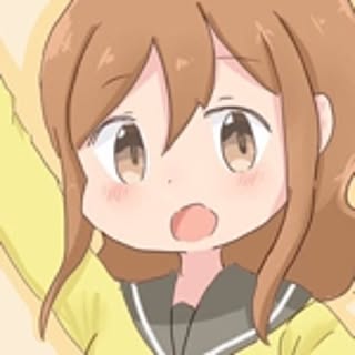 Ramune
