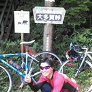 Hiroki