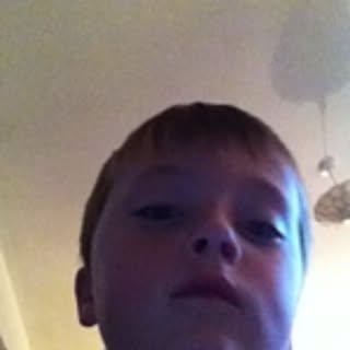 Daniel
