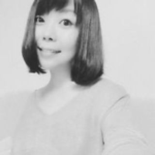 aoi