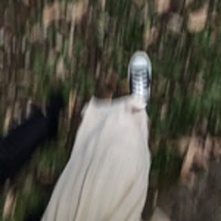 myouky