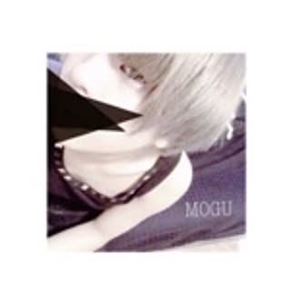 mogu