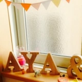 Aya