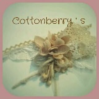 tokoberry