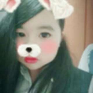 ayaka