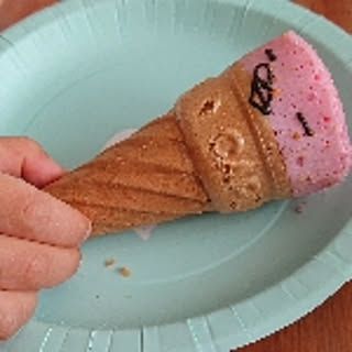 cocoa