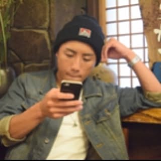 sho-178