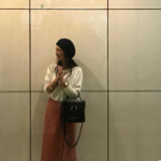 Kanaco._