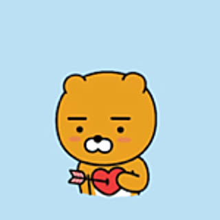 kan
