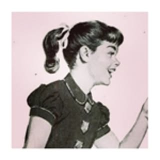 lolita_candy
