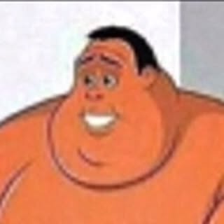 don