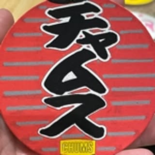 pikaso