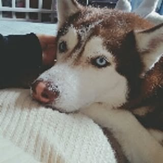 naana