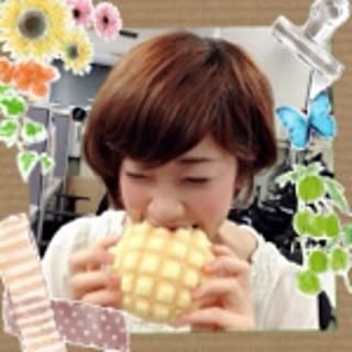 Sunny