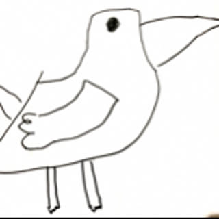 igarubin