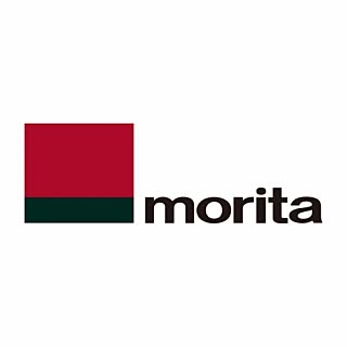moritaalumi