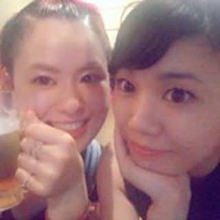 Honami
