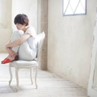 shiho