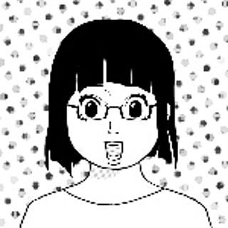 harunon