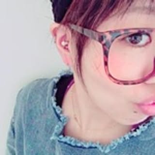 rii_maa13