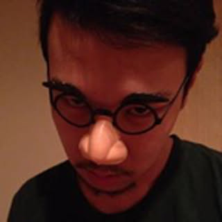 Hiroaki