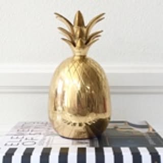 golden-pineapple