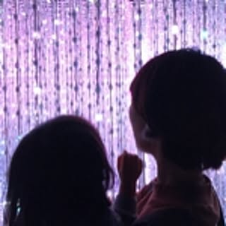 miyumama