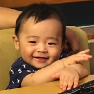 12345