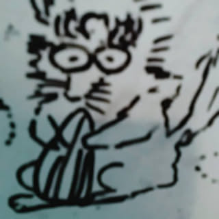 Yasuhiro