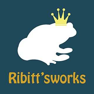 Ribittsworks