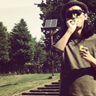 Take