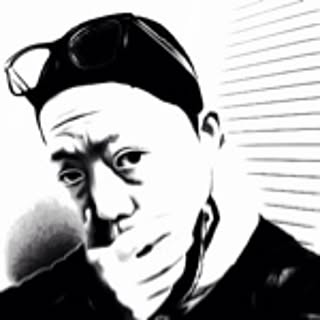 tomo-low