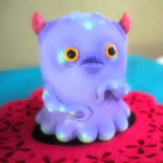 nekonekota