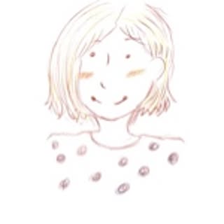 ami