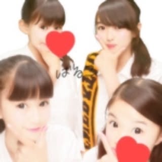 mayu_alan2220