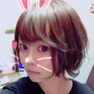 koji.-.koji