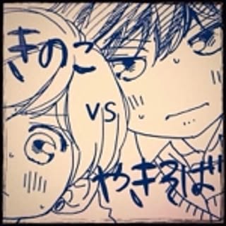 bk57bk