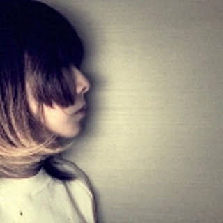 akio