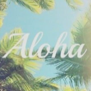 mauloa
