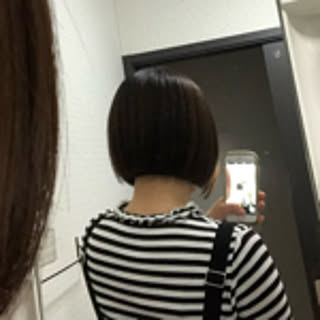 Yoshimi