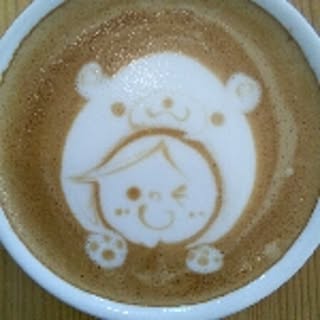 yukokunim