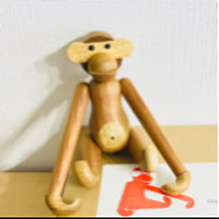 __.biki.____
