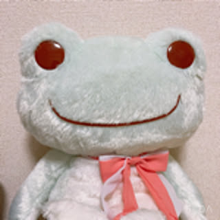 kerokoyo