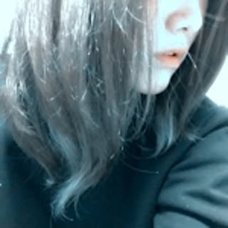 cxk56